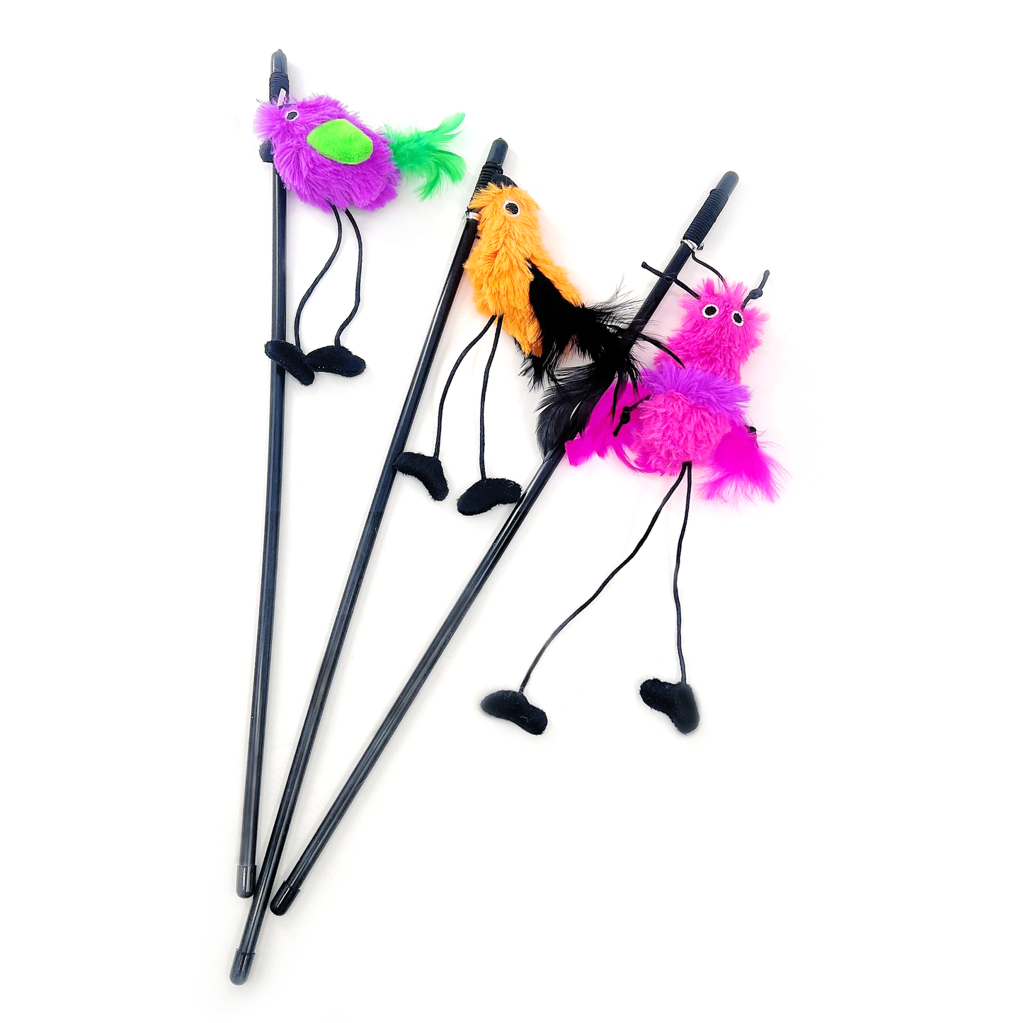 NutraVita Berberine with Ceylon Cinnamon, Chromium, & Turmeric