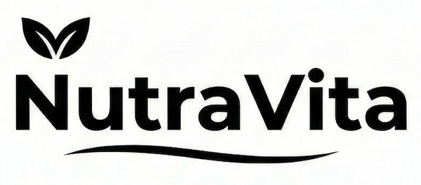 NutraVita